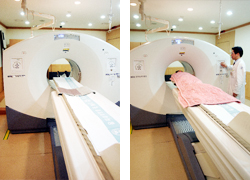 PET-CT