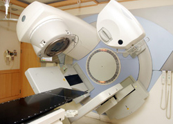 PET-CT